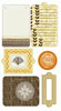 click to see more